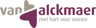 Logo Vanalckmaer